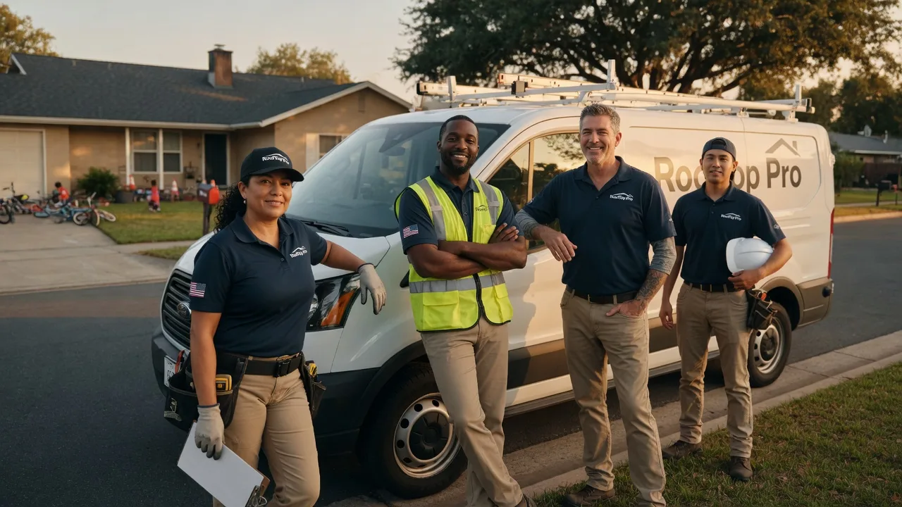 Roof Repair in Tumacacori, AZ near me